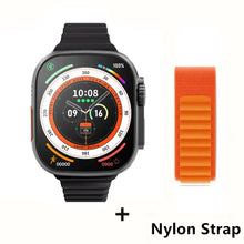 Load image into Gallery viewer, 46532370366687