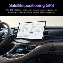 Load image into Gallery viewer, 2025 Global Version Pad 6S PRO Tablet Android 14 16GB 1TB 11Inch 20000mAh 5G Dual WiFi Phone Call Google Play Portable Tablet PC