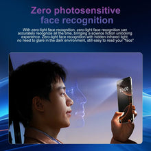 Load image into Gallery viewer, 2024 M6 Pro New Smartphone 5G 7.3-inch High-definition Android 14 Snapdragon 8gen3 5G Dual SIM 8000mAh Unlocking Mobile Phone