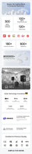 Load image into Gallery viewer, Baseus Bowie MA10 Pro Wireless Earphones 48dB Active Noise Cancellation Bluetooth 5.3 Earbuds 40H Battery Life IPX6 Waterproof