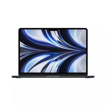 Load image into Gallery viewer, 2024 MacBook AIR M3 15 Inch 8-core CPU 10-core