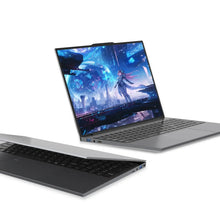 Load image into Gallery viewer, Intel Core I7-6500U  Laptop 32GB Ram 2TB SSD Windows 11 Notebook Gamer Office Computer PC Backlit Fingerprint Unlock Wifi Camera