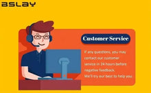 Load image into Gallery viewer, Dual Screen Laptop 16.1 Inch + 14.1 Inch Touch Screen Core i7 10750H Processor Gaming Laptop DDR4 16/32GB SSD Notebook Computer