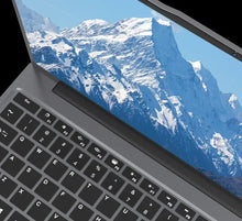 Load image into Gallery viewer, Intel Core I7-6500U  Laptop 32GB Ram 2TB SSD Windows 11 Notebook Gamer Office Computer PC Backlit Fingerprint Unlock Wifi Camera