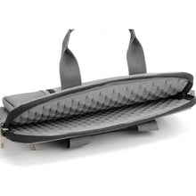 Load image into Gallery viewer, LAPTOP BAG Laptop Sleeve Laptop Case For MacBook case 13 14 15.6 17.3 inch MacBook Air ASUS Lenovo Dell Huawei