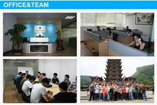 Load image into Gallery viewer, Dual Screen Laptop 16.1 Inch + 14.1 Inch Touch Screen Core i7 10750H Processor Gaming Laptop DDR4 16/32GB SSD Notebook Computer