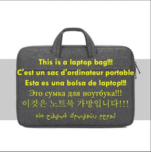 Load image into Gallery viewer, 2025 Portable Gaming Laptop Computer Windows 11 Intel Core i9 8950HK 16GB DDR4 1TB 2TB SSD 1920*1080P Office Gaming PC Notebook