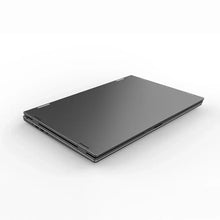 Load image into Gallery viewer, 16+2*10.5 Inch Triple Screen Laptop Intel Core i7 1260P 32GB RAM 2TB Notebook Fingerprint/Face Recognition Unlocking Gaming PC