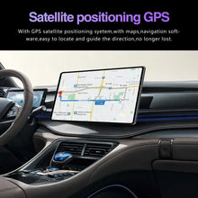 Load image into Gallery viewer, 2025 NEW Original MI Pad 7 Pro Tablet 11inch Snapdragon 8gen2 HD 4K Android 14 22GB+2TB 20000mAh 5G Dual SIM WiFi GPS Tablet PC