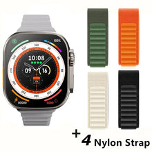 Load image into Gallery viewer, 46532371153119