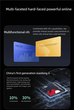 Load image into Gallery viewer, Motorola Moto G75 5G Global ROM Smartphone Snapdragon6 Gen3 5000mAh 6.8" 120Hz  50MP Camera