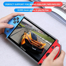 Load image into Gallery viewer, 45567622775007