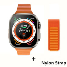 Load image into Gallery viewer, 46532371054815