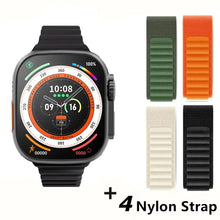 Load image into Gallery viewer, 46532371218655