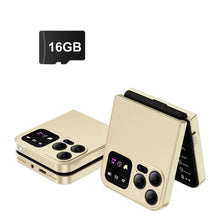 Load image into Gallery viewer, 44564050903263