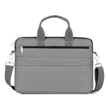 Load image into Gallery viewer, LAPTOP BAG Laptop Sleeve Laptop Case For MacBook case 13 14 15.6 17.3 inch MacBook Air ASUS Lenovo Dell Huawei