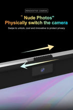 Load image into Gallery viewer, Intel Core I7-6500U  Laptop 32GB Ram 2TB SSD Windows 11 Notebook Gamer Office Computer PC Backlit Fingerprint Unlock Wifi Camera