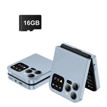 Load image into Gallery viewer, 44564050804959