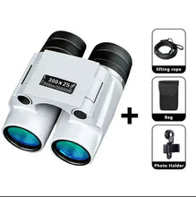 Load image into Gallery viewer, 45607943307487