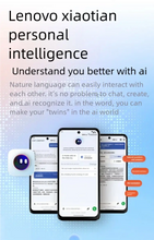Load image into Gallery viewer, Motorola Moto G75 5G Global ROM Smartphone Snapdragon6 Gen3 5000mAh 6.8" 120Hz  50MP Camera