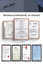 Load image into Gallery viewer, Dual Screen Laptop 16.1 Inch + 14.1 Inch Touch Screen Core i7 10750H Processor Gaming Laptop DDR4 16/32GB SSD Notebook Computer