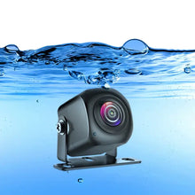 Load image into Gallery viewer, Android 13 2 Din Car Radio Auto radio 64G 7"/9"/10" Universal WIFI GPS Car Audio Multimedia Player For Hyundai Nissan Toyota Kia