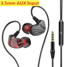 Load image into Gallery viewer, 46277658312927