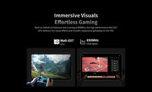 Load image into Gallery viewer, Teclast T65 Tablet 13.4" 2K 120Hz Android 16 Tablets Unisoc T7280 Octa Core Max 26GB RAM 128GB ROM 8000mAh 4G LTE
