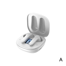 Load image into Gallery viewer, 46532368138463