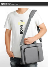 Load image into Gallery viewer, LAPTOP BAG Laptop Sleeve Laptop Case For macbook case 13 14 15.6 17.3 inch Macbook Air ASUS Lenovo Dell Huawei