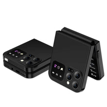 Load image into Gallery viewer, 44564050608351