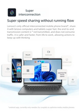 Load image into Gallery viewer, Motorola Moto G75 5G Global ROM Smartphone Snapdragon6 Gen3 5000mAh 6.8" 120Hz  50MP Camera