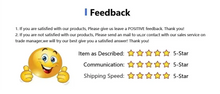 Load image into Gallery viewer, 2025 Global Version Pad 6S PRO Tablet Android 14 16GB 1TB 11Inch 20000mAh 5G Dual WiFi Phone Call Google Play Portable Tablet PC