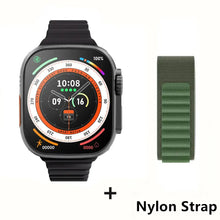 Load image into Gallery viewer, 46532370956511