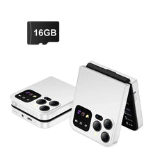 Load image into Gallery viewer, 44564050837727