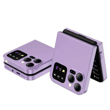 Load image into Gallery viewer, 44564050706655