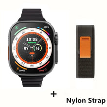 Load image into Gallery viewer, 46532370759903