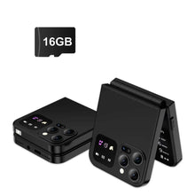 Load image into Gallery viewer, 44564050772191