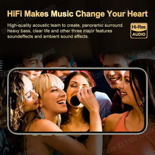 Load image into Gallery viewer, Original For Brand New XS16 Pro+ Smartphone 7.3 inch Full Screen 4G 5G Cell Phone 8000mAh Mobile Phones Global Version