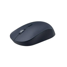 Load image into Gallery viewer, 2025 New Android 15 Pad 7S Pro Tablet PC 10.1 inch 16GB+1T Global Version 5G Tablette WiFi Dual SIM 10000mAh Google Tablet BT5.0