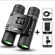 Load image into Gallery viewer, 45607943340255