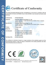 Load image into Gallery viewer, M3 Flash Wireless Bluetooth Speaker Portable Small Steel Gun Metal Heavy Subwoofer Outdoor Mini Bluetooth Small Speaker