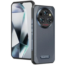 Load image into Gallery viewer, Oukitel WP35 5G Rugged Smartphone 6.6" 2.4K 11000 mAh 24GB+256GB Mobile Phone Android 14 64 MP NFC Cell Phone