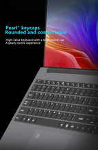 Load image into Gallery viewer, Intel Core I7-6500U  Laptop 32GB Ram 2TB SSD Windows 11 Notebook Gamer Office Computer PC Backlit Fingerprint Unlock Wifi Camera