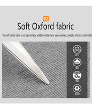 Load image into Gallery viewer, LAPTOP BAG Laptop Sleeve Laptop Case For macbook case 13 14 15.6 17.3 inch Macbook Air ASUS Lenovo Dell Huawei