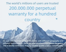 Load image into Gallery viewer, Motorola Moto G75 5G Global ROM Smartphone Snapdragon6 Gen3 5000mAh 6.8" 120Hz  50MP Camera