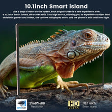 Load image into Gallery viewer, 2025 New Android 15 Pad 7S Pro Tablet PC 10.1 inch 16GB+1T Global Version 5G Tablette WiFi Dual SIM 10000mAh Google Tablet BT5.0