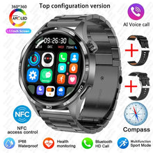 Load image into Gallery viewer, 46532369514719