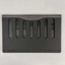 Load image into Gallery viewer, Laptop Sleeve For Lenovo ThinkPad E15 Gen 4 3 2 Series 15.6 Inch 2023 New PU Leather Protective Case Portable Cover Fashion Gift