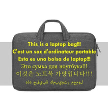 Load image into Gallery viewer, 46532373905631|46532373938399